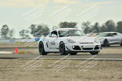 media/Mar-30-2025-Audi Club (Sun) [[b708a45994]]/X group/Session 2 (Turn 7-Outside)/